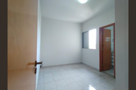 Apartamento para alugar com 3 quartos, 85m² em Chácaras Tubalina e Quartel, Uberlândia