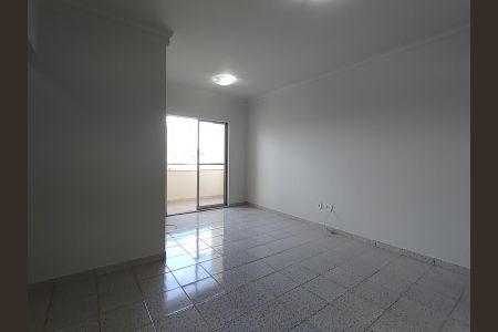 Apartamento para alugar com 3 quartos, 85m² em Chácaras Tubalina e Quartel, Uberlândia