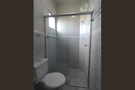 Apartamento para alugar com 3 quartos, 85m² em Chácaras Tubalina e Quartel, Uberlândia
