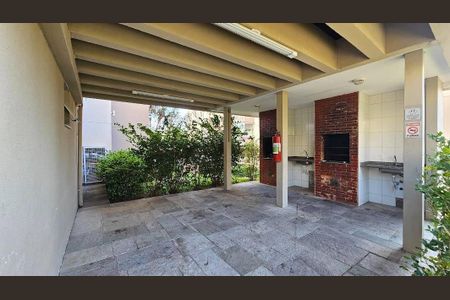 Apartamento à venda com 3 quartos, 67m² em Jardim Amaralina, São Paulo