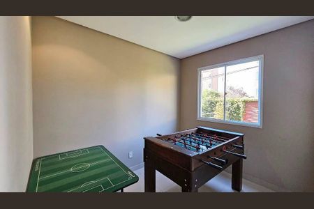 Apartamento à venda com 3 quartos, 67m² em Jardim Amaralina, São Paulo