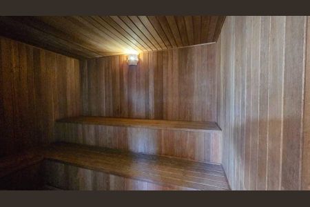 Apartamento à venda com 3 quartos, 67m² em Jardim Amaralina, São Paulo