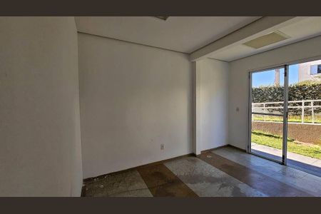 Apartamento à venda com 3 quartos, 67m² em Jardim Amaralina, São Paulo