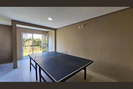 Apartamento à venda com 3 quartos, 67m² em Jardim Amaralina, São Paulo