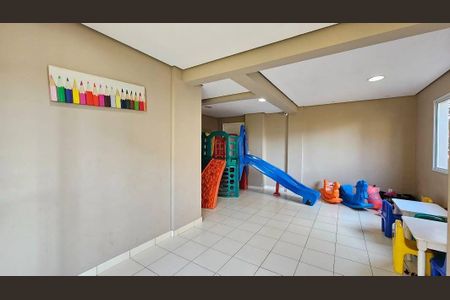 Apartamento à venda com 3 quartos, 67m² em Jardim Amaralina, São Paulo