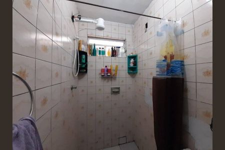 Casa à venda com 4 quartos, 400m² em Jardim Cambara, São Paulo