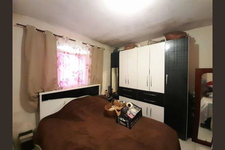 Casa à venda com 4 quartos, 400m² em Jardim Cambara, São Paulo