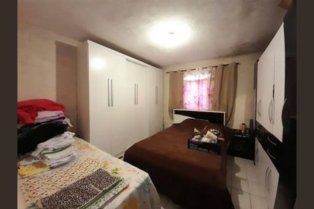 Casa à venda com 4 quartos, 400m² em Jardim Cambara, São Paulo