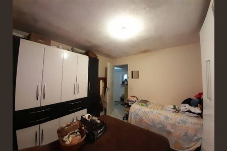 Casa à venda com 4 quartos, 400m² em Jardim Cambara, São Paulo