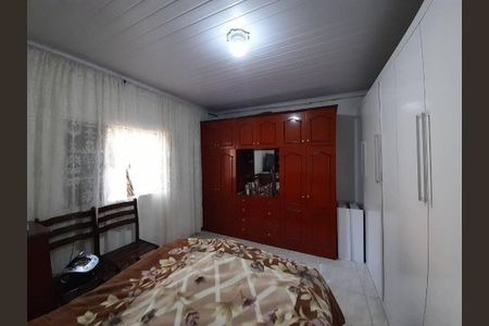Casa à venda com 4 quartos, 400m² em Jardim Cambara, São Paulo