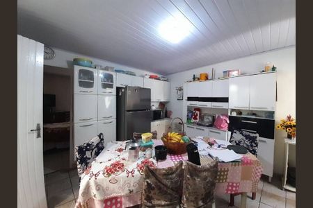 Casa à venda com 4 quartos, 400m² em Jardim Cambara, São Paulo
