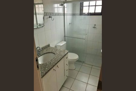 Casa à venda com 3 quartos, 124m² em Parque Ipe, São Paulo