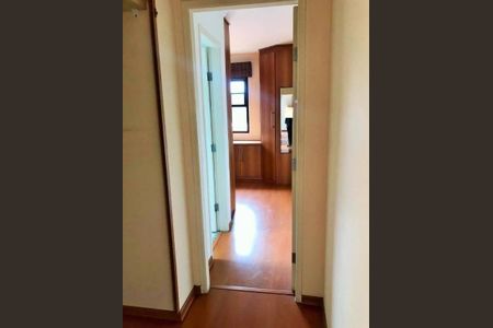 Casa à venda com 3 quartos, 124m² em Parque Ipe, São Paulo