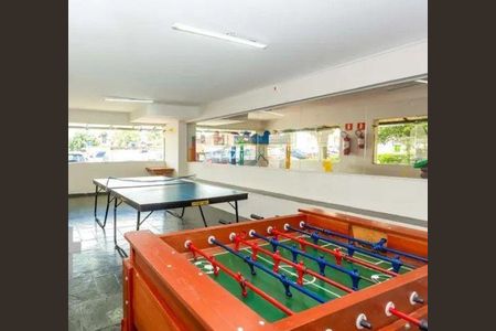 Apartamento à venda com 1 quarto, 48m² em Vila Pirituba, São Paulo