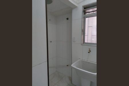 Apartamento à venda com 1 quarto, 48m² em Vila Pirituba, São Paulo