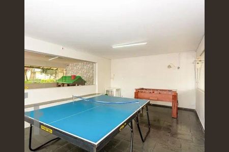 Apartamento à venda com 1 quarto, 48m² em Vila Pirituba, São Paulo