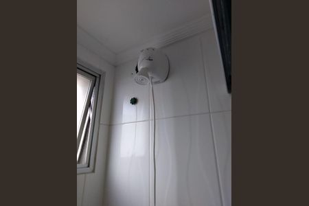 Apartamento à venda com 1 quarto, 48m² em Vila Pirituba, São Paulo