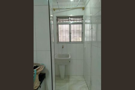 Apartamento à venda com 1 quarto, 48m² em Vila Pirituba, São Paulo