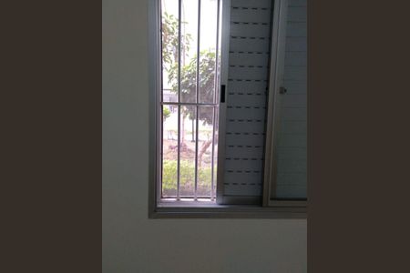 Apartamento à venda com 1 quarto, 48m² em Vila Pirituba, São Paulo