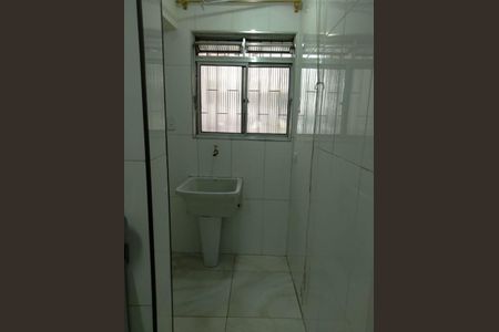 Apartamento à venda com 1 quarto, 48m² em Vila Pirituba, São Paulo