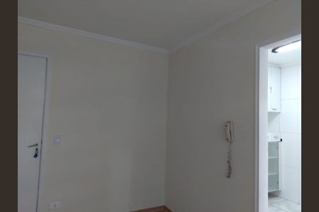 Apartamento à venda com 1 quarto, 48m² em Vila Pirituba, São Paulo