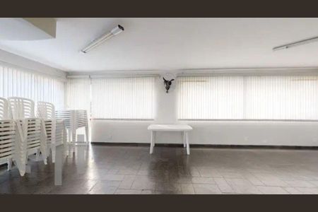 Apartamento à venda com 1 quarto, 48m² em Vila Pirituba, São Paulo