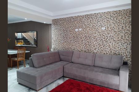Casa à venda com 2 quartos, 125m² em Jardim Vista Alegre, São Paulo