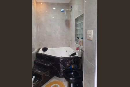 Casa à venda com 125m², 2 quartos e 2 vagas