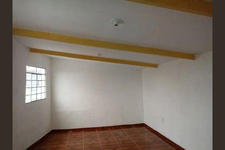 Casa à venda com 3 quartos, 270m² em Vila Francos, São Paulo
