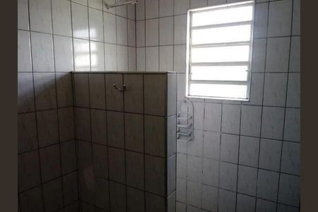 Casa à venda com 3 quartos, 270m² em Vila Francos, São Paulo