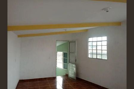 Casa à venda com 3 quartos, 270m² em Vila Francos, São Paulo