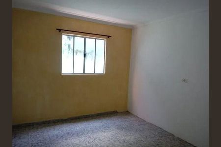 Casa à venda com 3 quartos, 270m² em Vila Francos, São Paulo