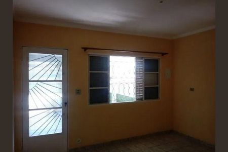 Casa à venda com 3 quartos, 270m² em Vila Francos, São Paulo