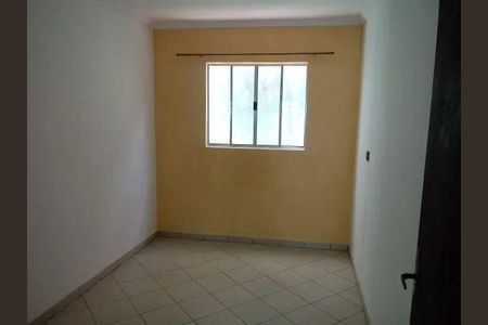 Casa à venda com 3 quartos, 270m² em Vila Francos, São Paulo