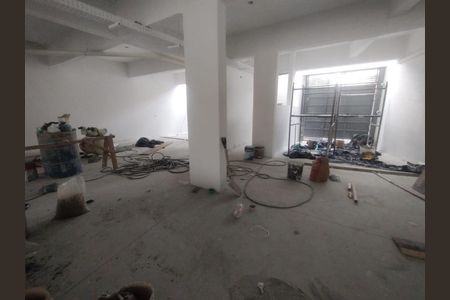 Apartamento à venda com 2 quartos, 51m² em Jardim Sao Jose, São Paulo