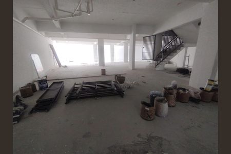 Apartamento à venda com 2 quartos, 51m² em Jardim Sao Jose, São Paulo