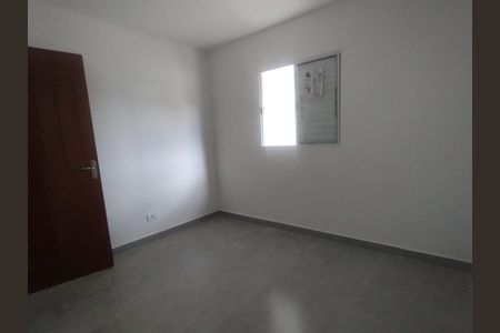 Apartamento à venda com 2 quartos, 51m² em Jardim Sao Jose, São Paulo