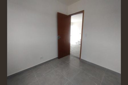 Apartamento à venda com 2 quartos, 51m² em Jardim Sao Jose, São Paulo