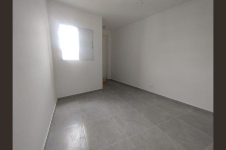 Apartamento à venda com 2 quartos, 51m² em Jardim Sao Jose, São Paulo