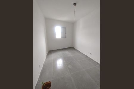 Apartamento à venda com 2 quartos, 51m² em Jardim Sao Jose, São Paulo