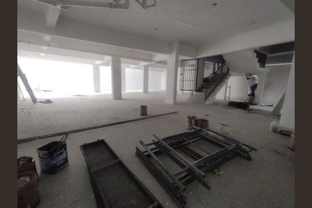 Apartamento à venda com 51m², 2 quartos e 1 vaga