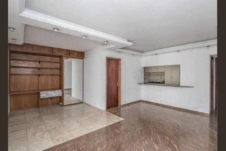 Apartamento à venda com 82m², 3 quartos e 1 vaga