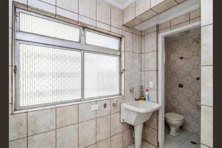 Apartamento à venda com 82m², 3 quartos e 1 vaga