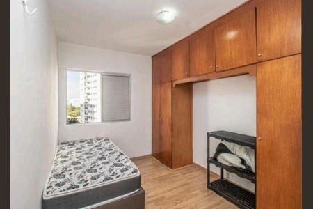 Apartamento à venda com 82m², 3 quartos e 1 vaga