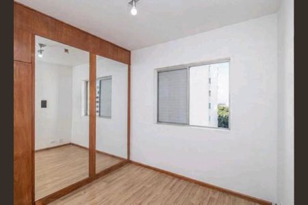 Apartamento à venda com 82m², 3 quartos e 1 vaga
