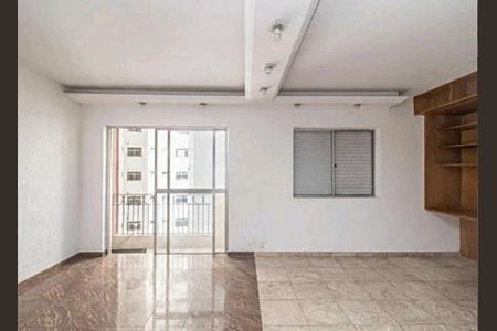 Apartamento à venda com 82m², 3 quartos e 1 vaga