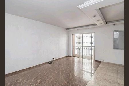 Apartamento à venda com 82m², 3 quartos e 1 vaga