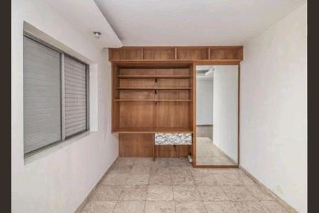 Apartamento à venda com 82m², 3 quartos e 1 vaga