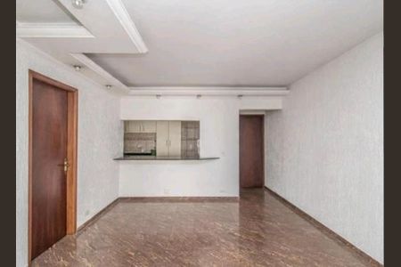 Apartamento à venda com 82m², 3 quartos e 1 vaga