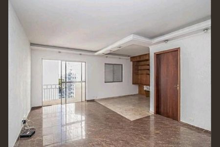 Apartamento à venda com 82m², 3 quartos e 1 vaga